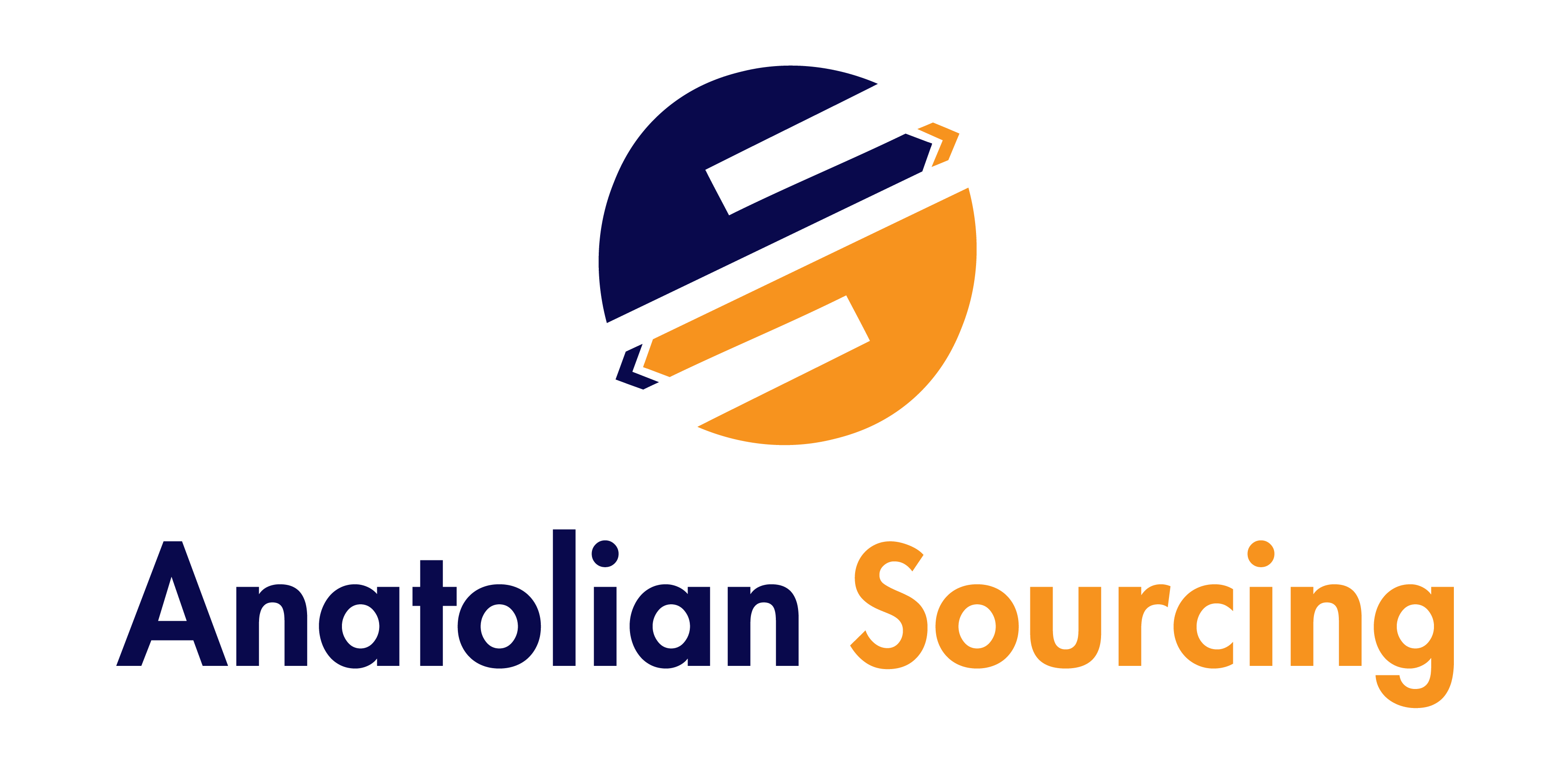 Anatolian Sourcing Group Logo