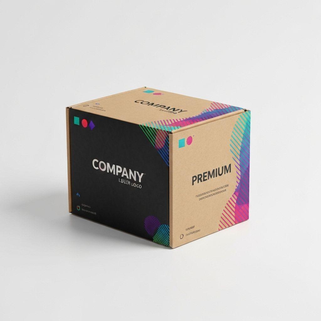Packaging